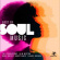 Various Artists - Best Of Soul Music Various Artists - Best Of Soul Music