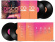 Various Artists - Disco Floorfillers (140G Black Viny Various Artists - Disco Floorfillers (140G Black Viny