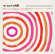 Various Artists - Vinylchill : Nu Soul Various Artists - Vinylchill : Nu Soul