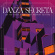 Various Artists - Danza Secreta: Lost And Hidden Groo Various Artists - Danza Secreta: Lost And Hidden Groo