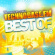 Various Artists - Technobase.Fm - Best Of Vol. 3 Various Artists - Technobase.Fm - Best Of Vol. 3