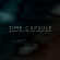 Various Artists - Time Capsule Extensions Various Artists - Time Capsule Extensions