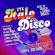 Various Artists - Zyx Italo Disco New Generation Vol. Various Artists - Zyx Italo Disco New Generation Vol.