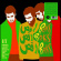 Various Artists - Raks Raks Raks: 17 Golden Garage Ps Various Artists - Raks Raks Raks: 17 Golden Garage Ps