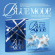 Tunexx - Blue Mode (Random Ver.) Tunexx - Blue Mode (Random Ver.)