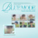 Tunexx - Blue Mode (Individual Mode Ver.) (Random Ver.) Tunexx - Blue Mode (Individual Mode Ver.) (Random Ver.)