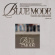 Tunexx - Blue Mode (T Mode Ver.) Tunexx - Blue Mode (T Mode Ver.)