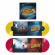 Red Hot Chili Peppers - Stadium Arcadium (Canary Yellow & Apple Red 4Lp) Red Hot Chili Peppers - Stadium Arcadium (Canary Yellow & Apple Red 4Lp)
