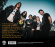 Hostilia - The Curse Of Khamun (CD) Hostilia - The Curse Of Khamun (CD)