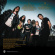 Hostilia - The Curse Of Khamun (Black Vinyl LP) Hostilia - The Curse Of Khamun (Black Vinyl LP)