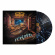 Hostilia - The Curse Of Khamun (Dark Night Blue Splatter Vinyl LP - Bengans Edition!) Hostilia - The Curse Of Khamun (Dark Night Blue Splatter Vinyl LP - Bengans Edition!)