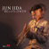 Jun Iida - Bellflower Jun Iida - Bellflower
