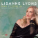 Lisanne Lyons - May I Come In Lisanne Lyons - May I Come In