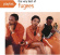 Fugees - Playlist: Very Best Of Fugees Fugees - Playlist: Very Best Of Fugees