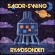 Sagor & Swing - Rymdsonden Sagor & Swing - Rymdsonden
