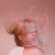 V.V. Lightbody - Period Piece (Clear Vinyl) V.V. Lightbody - Period Piece (Clear Vinyl)