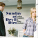 Campbell Isobel Lanegan Mark - Sunday At Devil Dirt Campbell Isobel Lanegan Mark - Sunday At Devil Dirt