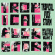 Tropical Fuck Storm - Inflatable Graveyard Vol. 2 Tropical Fuck Storm - Inflatable Graveyard Vol. 2