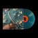 Denzel Curry & Kenneth Blume - Ii (Sea Blue Vinyl) Denzel Curry & Kenneth Blume - Ii (Sea Blue Vinyl)