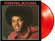 Michael Jackson - Forever. Michael (Limited Edition) Michael Jackson - Forever. Michael (Limited Edition)
