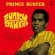 Prince Buster - Funky Jamaica Prince Buster - Funky Jamaica