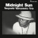 Tsuyoshi Yamamoto Trio - Midnight Sun Tsuyoshi Yamamoto Trio - Midnight Sun