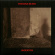 Fontana Re:Mix - Undertow Fontana Re:Mix - Undertow