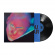 Fontaines D.C. - Dopamine Chamber (Black Vinyl) Fontaines D.C. - Dopamine Chamber (Black Vinyl)