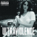 Lana Del Rey - Ultraviolence Lana Del Rey - Ultraviolence