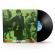 Dexy's Midnight Runners - Searching For The Young Soul Rebels Dexy's Midnight Runners - Searching For The Young Soul Rebels