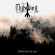 Myhrding - Echoes From The Past (CD) Myhrding - Echoes From The Past (CD)