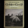 Goblin Cock - Traumanaut Goblin Cock - Traumanaut