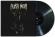 Aura Noir - Aura Noire (Black Vinyl Lp) Aura Noir - Aura Noire (Black Vinyl Lp)