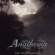 Anathema - Silent Enigma The (Black Vinyl Lp) Anathema - Silent Enigma The (Black Vinyl Lp)