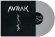 Avrak - Avrak (Silver Vinyl Lp) Avrak - Avrak (Silver Vinyl Lp)