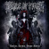 Cradle Of Filth - Darkly Darkly Venus Aversa Cradle Of Filth - Darkly Darkly Venus Aversa