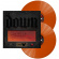 Down - Volume V (Trans. Orange 2Lp In Gatefold Incl. 4 Page Insert) Down - Volume V (Trans. Orange 2Lp In Gatefold Incl. 4 Page Insert)