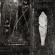 Wolves In The Throne Room - Estuary Wolves In The Throne Room - Estuary