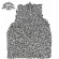 Krallice - Scour Order Krallice - Scour Order
