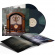 Rush - The Spirit Of Radio: Greatest Hits 1974-1987 (Black 2LP) Rush - The Spirit Of Radio: Greatest Hits 1974-1987 (Black 2LP)