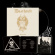 Deathcult - Cult Of The Dog (Black Vinyl Lp) Deathcult - Cult Of The Dog (Black Vinyl Lp)