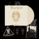 Deathcult - Cult Of The Dog (Bone Vinyl Lp) Deathcult - Cult Of The Dog (Bone Vinyl Lp)