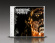 Terrestrial Hospice - Omnicide - Chapter I Terrestrial Hospice - Omnicide - Chapter I