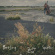 Berit Jung - Spuren Berit Jung - Spuren