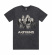 A*Teens - YGTL Washed Uni T-Shirt A*Teens - YGTL Washed Uni T-Shirt