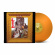 Love - Da Capo (Ltd Orange Vinyl Rocktober) Love - Da Capo (Ltd Orange Vinyl Rocktober)