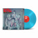 Love - Four Sail (Ltd Blue Vinyl Rocktober) Love - Four Sail (Ltd Blue Vinyl Rocktober)