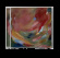 Mcalpine Lizzy - Angel (CD) Mcalpine Lizzy - Angel (CD)