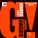 Debargue Lucas - Gershwin Variations Debargue Lucas - Gershwin Variations