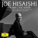 Joe Hisaishi Royal Philharmonic Or - Symphonic Suite The Boy And The Her Joe Hisaishi Royal Philharmonic Or - Symphonic Suite The Boy And The Her